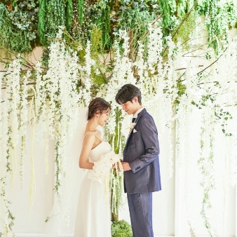 ＷＥＥＫＥＮＤ　ＨＯＵＳＥ &nbsp;（ウィークエンドハウス）のフェア画像