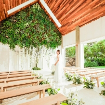 ＷＥＥＫＥＮＤ　ＨＯＵＳＥ &nbsp;（ウィークエンドハウス）のフェア画像