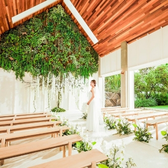 ＷＥＥＫＥＮＤ　ＨＯＵＳＥ &nbsp;（ウィークエンドハウス）のフェア画像