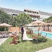ＷＥＥＫＥＮＤ　ＨＯＵＳＥ &nbsp;（ウィークエンドハウス）：【初見学のカップルに◎】最大180万優待×4万試食×1棟貸切WD