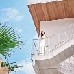 ＷＥＥＫＥＮＤ　ＨＯＵＳＥ &amp;nbsp;（ウィークエンドハウス）：【街中⇔海】1日2会場見学で見比べフェア