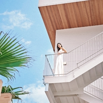 ＷＥＥＫＥＮＤ　ＨＯＵＳＥ &nbsp;（ウィークエンドハウス）:＜ゼクシィ限定*平日割プラン＞1日1組限定*1泊2日のステイWD【40名169万】最大190万優待