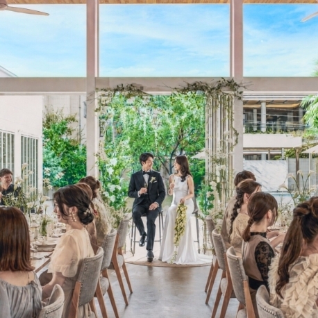 ＷＥＥＫＥＮＤ　ＨＯＵＳＥ &nbsp;（ウィークエンドハウス）：【平日BIG★リゾート貸切WD体験♪】180万優待＆3万ギフト＆試食
