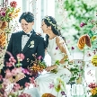 ＷＥＥＫＥＮＤ　ＨＯＵＳＥ &amp;nbsp;（ウィークエンドハウス）：《インスタから来てくれた方限定♪》今話題の一棟貸切リゾートWD