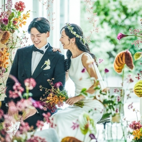 ＷＥＥＫＥＮＤ　ＨＯＵＳＥ &nbsp;（ウィークエンドハウス）：《インスタから来てくれた方限定♪》今話題の一棟貸切リゾートWD