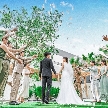 ＷＥＥＫＥＮＤ　ＨＯＵＳＥ &amp;nbsp;（ウィークエンドハウス）：【初見学のカップルに◎】最大180万優待×4万試食×1棟貸切WD