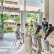 ＷＥＥＫＥＮＤ　ＨＯＵＳＥ &amp;nbsp;（ウィークエンドハウス）：《インスタから来てくれた方限定♪》今話題の一棟貸切リゾートWD