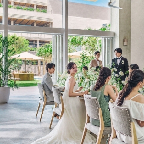 ＷＥＥＫＥＮＤ　ＨＯＵＳＥ &nbsp;（ウィークエンドハウス）：《インスタから来てくれた方限定♪》今話題の一棟貸切リゾートWD