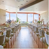 ＨＯＴＥＬ ＡＯ ＫＡＭＡＫＵＲＡ（ホテル 青 鎌倉）のブライダルフェア画像