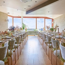 ＨＯＴＥＬ ＡＯ ＫＡＭＡＫＵＲＡ（ホテル 青 鎌倉）のフェア画像