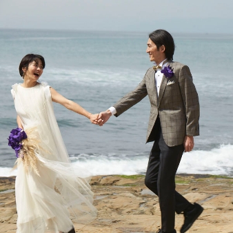 ＨＯＴＥＬ ＡＯ ＫＡＭＡＫＵＲＡ（ホテル 青 鎌倉）のフェア画像