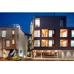 ＨＯＴＥＬ ＡＯ ＫＡＭＡＫＵＲＡ（ホテル 青 鎌倉）：【自宅＆スマホでOK】◆オンライン◆見学前の電話相談会