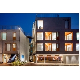 ＨＯＴＥＬ ＡＯ ＫＡＭＡＫＵＲＡ（ホテル 青 鎌倉）のブライダルフェア画像