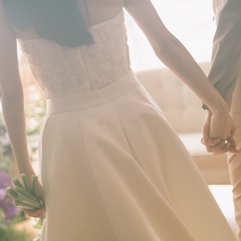 ＨＯＴＥＬ ＡＯ ＫＡＭＡＫＵＲＡ（ホテル 青 鎌倉）のフェア画像