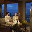 HOTEL AO KAMAKURA(ホテル 青 鎌倉):上質おもてなし×ホテル最上階貸切W*絶品試食&AO2泊特典付