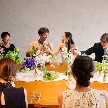 HOTEL AO KAMAKURA(ホテル 青 鎌倉):家族婚*少人数婚◆スモールラグジュアリーホテルで叶える貸切W