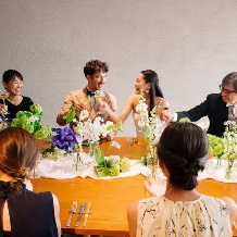 ＨＯＴＥＬ ＡＯ ＫＡＭＡＫＵＲＡ（ホテル 青 鎌倉）:【人気の春婚2026年4月～6月】2泊3日宿泊プレゼント☆ゆったり楽しむ10名プラン