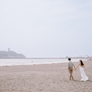ＨＯＴＥＬ ＡＯ ＫＡＭＡＫＵＲＡ（ホテル 青 鎌倉）：最短2ヶ月◆おいそぎ婚でも安心×直前割*生粋かながわ牛試食付