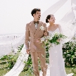 HOTEL AO KAMAKURA(ホテル 青 鎌倉):当館人気1位◆特選牛×松原庵そば贅沢試食*80万&2泊特典付