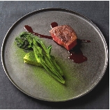 ＨＯＴＥＬ ＡＯ ＫＡＭＡＫＵＲＡ（ホテル 青 鎌倉）のブライダルフェア画像