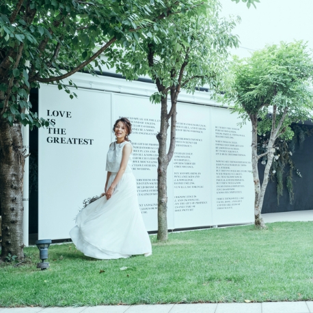 EYOHAKU -ヨハク-:《フェアご予約&資料請求受付中》お気軽にお問い合わせください