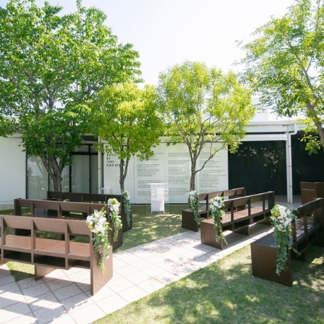 EYOHAKU -ヨハク-:【遠方の方へ】スマホOK!オンライン卒花嫁実例&見積紹介