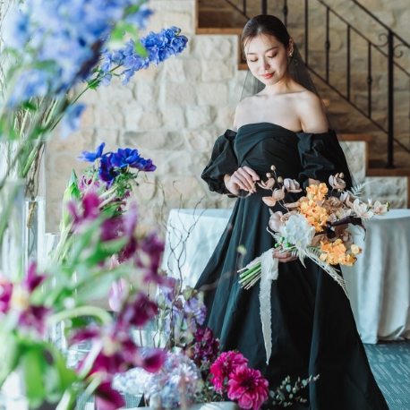 EYOHAKU -ヨハク-:【何も決まっていなくてもOK♪】まずは相談会&リアル見積紹介