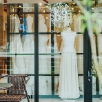 EYOHAKU －ヨハク－のフェア画像