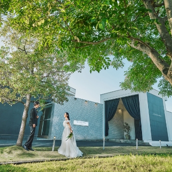 結婚式場：＊何も決まっていなくてもOK♪./*まずは相談会＆リアル見積紹介