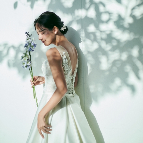 EYOHAKU －ヨハク－：【オンラインフェア】遠方＆いそがしい方へ、まずはお気軽に