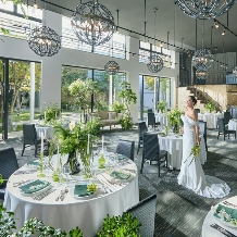 EYOHAKU －ヨハク－のフェア画像