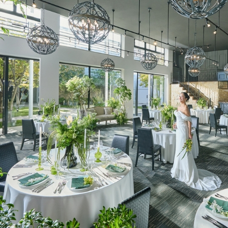 EYOHAKU －ヨハク－：【平日BIG】倉敷2会場同時見学！初めての方も安心！人気フェア