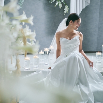 EYOHAKU -ヨハク-のフェア画像
