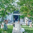 EYOHAKU －ヨハク－のフェア画像