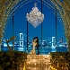 ララシャンスガーデン　東京ベイのフェア画像