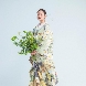 ララシャンスガーデン　東京ベイのフェア画像