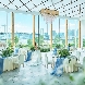ララシャンスガーデン　東京ベイのフェア画像