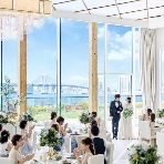 ララシャンスガーデン　東京ベイのフェア画像