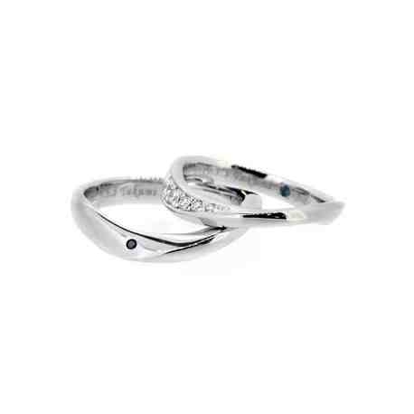 二人で作る結婚指輪 デザインにこだわった手作りができるワックスコース ａｉｇｉｓ アイギス ゼクシィ