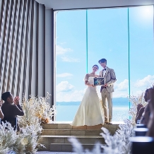 Flairge Dalliance（フレアージュ　ダリアンス）のフェア画像