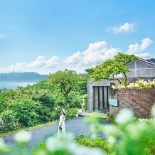 Flairge Dalliance（フレアージュ　ダリアンス）のフェア画像