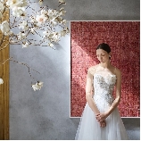 ATOLL TERRASSE 鴨川（アトールテラスカモガワ）のブライダルフェア画像