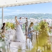 ATOLL TERRASSE 鴨川(アトールテラスカモガワ):《~40名以下もOK◎》家族へのおもてなし*贅沢試食体験×相談会