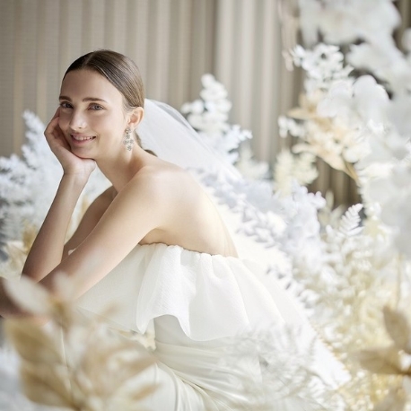 ATOLL TERRASSE 鴨川（アトールテラスカモガワ）：◆年末年始SP*3.5万円試食＆QUO1万◆和も洋もOK*特典満載フェア