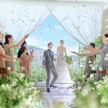 ATOLL TERRASSE 鴨川（アトールテラスカモガワ）のフェア画像