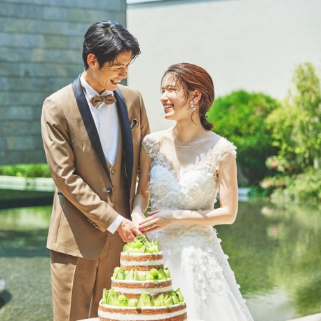 KUMAMOTO MONOLITH（熊本モノリス）：『誰とでもフェア』おひとり/ご家族/ご友人と参加可能◎