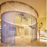 KUMAMOTO MONOLITH（熊本モノリス）のブライダルフェア画像