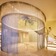 KUMAMOTO MONOLITH（熊本モノリス）:【15名の場合】＼54万円分特典／少人数婚プラン