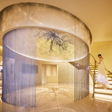 KUMAMOTO MONOLITH（熊本モノリス）：『クイックフェア』短時間でご案内 所要時間60分～ POPUP