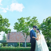 KUMAMOTO MONOLITH（熊本モノリス）のフェア画像